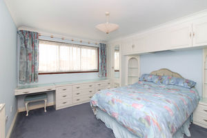 Photo 17- click for photo gallery